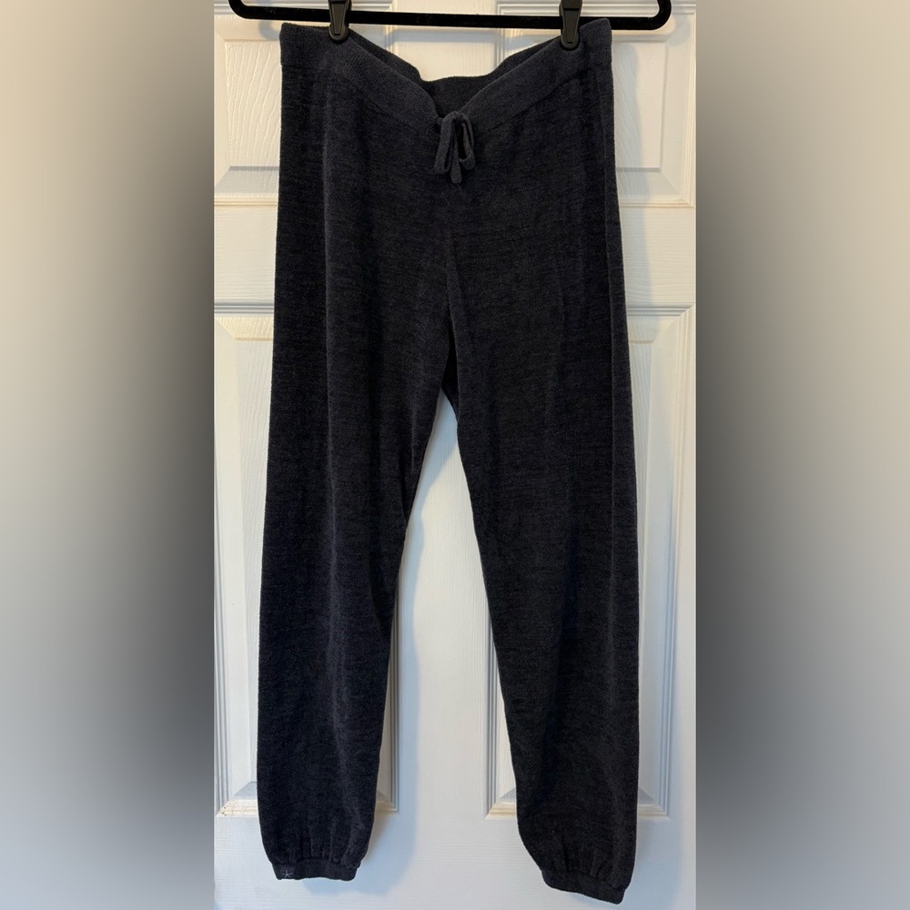 Barefoot Dreams Lounge Pant